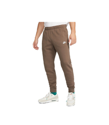 Fotoja e Trenerka Të Poshtme për Meshkuj, NIKE - BV2671-004, XL