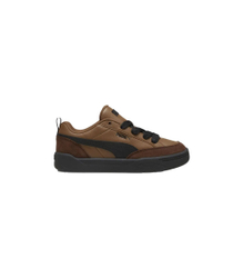 Fotoja e Patika për Meshkuj, PUMA - 397262-06, 44
