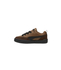 Fotoja e Patika për Meshkuj, PUMA - 397262-06, 44, Picture 2