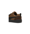 Fotoja e Patika për Meshkuj, PUMA - 397262-06, 44, Picture 3