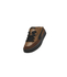 Fotoja e Patika për Meshkuj, PUMA - 397262-06, 44, Picture 4