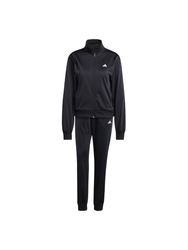 Fotoja e Trenerka Set për Femra, ADIDAS - JD4475, L