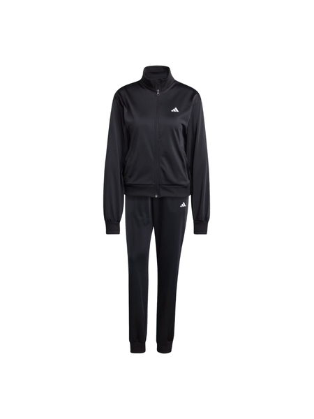 Fotoja e Trenerka Set për Femra, ADIDAS - JD4475, L