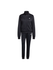 Fotoja e Trenerka Set për Femra, ADIDAS - JD4475, L, Picture 1