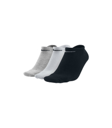 Fotoja e Çorape Unisex, NIKE - SX2554-901, S