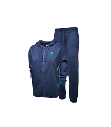 Fotoja e Trenerka Set për Femra, DIADORA - 180379-60062, XS