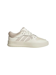 Fotoja e Patika për Meshkuj, ADIDAS - ID1252, 44.2/3