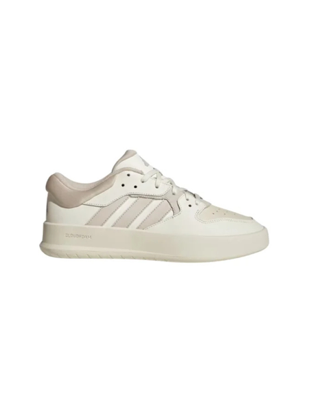 Fotoja e Patika për Meshkuj, ADIDAS - ID1252, 44.2/3
