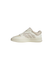 Fotoja e Patika për Meshkuj, ADIDAS - ID1252, 44.2/3, Picture 6