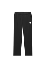 Fotoja e Trenerka Të Poshtme për Meshkuj, DIADORA - 181184-80013, XL