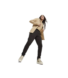 Fotoja e Trenerka Set për Femra, PUMA - 673699-83, L