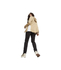 Fotoja e Trenerka Set për Femra, PUMA - 673699-83, L, Picture 2