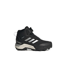 Fotoja e Çizme për Fëmijë, ADIDAS - FU7272, 38