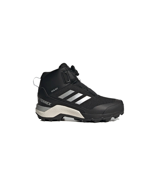 Fotoja e Çizme për Fëmijë, ADIDAS - FU7272, 38