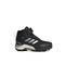 Fotoja e Çizme për Fëmijë, ADIDAS - FU7272, 38, Picture 1