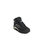 Fotoja e Çizme për Fëmijë, ADIDAS - FU7272, 38, Picture 2