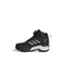 Fotoja e Çizme për Fëmijë, ADIDAS - FU7272, 38, Picture 4