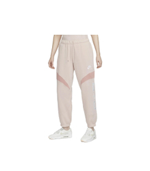 Fotoja e Trenerka Të Poshtme për Femra, NIKE - DD5419-601, M