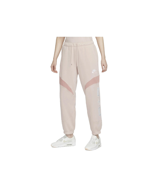 Fotoja e Trenerka Të Poshtme për Femra, NIKE - DD5419-601, M