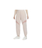 Fotoja e Trenerka Të Poshtme për Femra, NIKE - DD5419-601, M, Picture 1