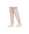Fotoja e Trenerka Të Poshtme për Femra, NIKE - DD5419-601, M, Picture 2