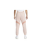 Fotoja e Trenerka Të Poshtme për Femra, NIKE - DD5419-601, M, Picture 3