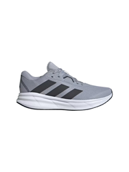 Fotoja e Patika për Meshkuj, ADIDAS - ID8754, 43