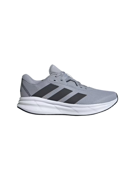 Fotoja e Patika për Meshkuj, ADIDAS - ID8754, 43