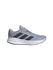 Fotoja e Patika për Meshkuj, ADIDAS - ID8754, 43, Picture 1