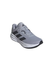 Fotoja e Patika për Meshkuj, ADIDAS - ID8754, 43, Picture 4