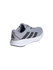 Fotoja e Patika për Meshkuj, ADIDAS - ID8754, 43, Picture 5