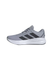 Fotoja e Patika për Meshkuj, ADIDAS - ID8754, 43, Picture 6