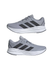 Fotoja e Patika për Meshkuj, ADIDAS - ID8754, 43, Picture 7