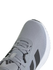 Fotoja e Patika për Meshkuj, ADIDAS - ID8754, 43, Picture 9