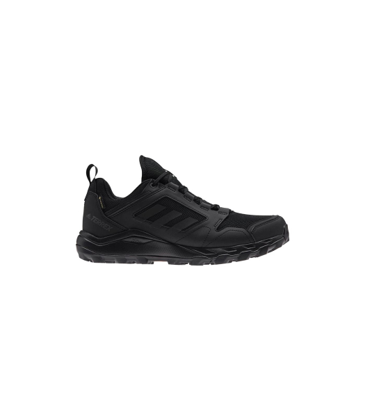 Fotoja e Patika për Meshkuj, ADIDAS - FW2690, 44.2/3