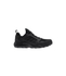 Fotoja e Patika për Meshkuj, ADIDAS - FW2690, 44.2/3, Picture 1