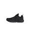 Fotoja e Patika për Meshkuj, ADIDAS - FW2690, 44.2/3, Picture 3