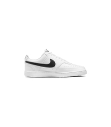 Fotoja e Patika për Meshkuj, NIKE - DH2987-101, 43