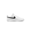 Fotoja e Patika për Meshkuj, NIKE - DH2987-101, 42.5, Picture 1