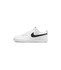 Fotoja e Patika për Meshkuj, NIKE - DH2987-101, 42.5, Picture 2