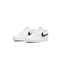 Fotoja e Patika për Meshkuj, NIKE - DH2987-101, 42.5, Picture 3