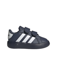 Fotoja e Patika për Fëmijë, ADIDAS - JI0980, 22