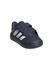 Fotoja e Patika për Fëmijë, ADIDAS - JI0980, 22, Picture 4