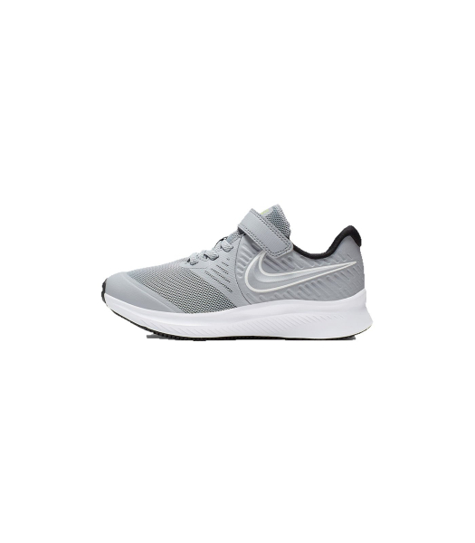 Fotoja e Patika për Fëmijë, NIKE - AT1801-005, 33