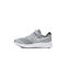 Fotoja e Patika për Fëmijë, NIKE - AT1801-005, 33, Picture 1