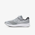 Fotoja e Patika për Fëmijë, NIKE - AT1801-005, 33, Picture 2