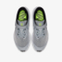 Fotoja e Patika për Fëmijë, NIKE - AT1801-005, 33, Picture 3