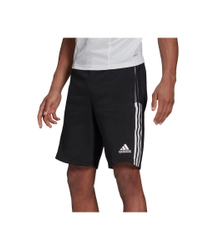 Fotoja e Shorce për Meshkuj, ADIDAS - GM7345, S