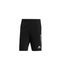 Fotoja e Shorce për Meshkuj, ADIDAS - GM7345, S, Picture 3