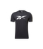 Fotoja e Maicë për Meshkuj, REEBOK - HD4000, S, Picture 3